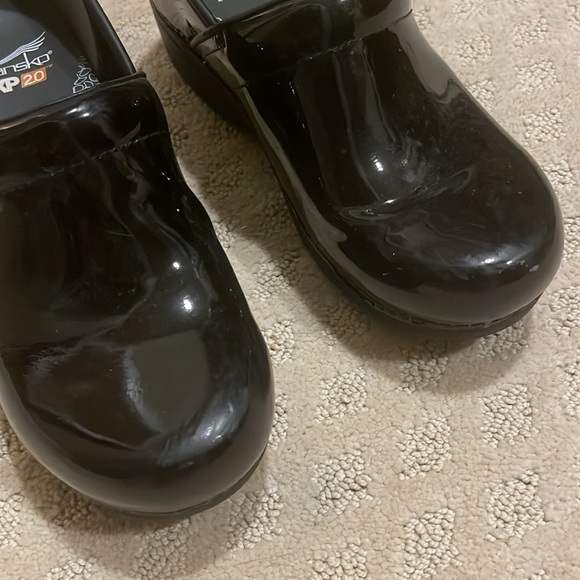 Danskos XP 2.0 - Picture 2 of 3